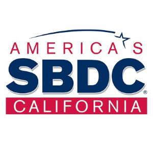 US SBDC logo