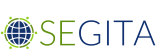 SEGITA logo